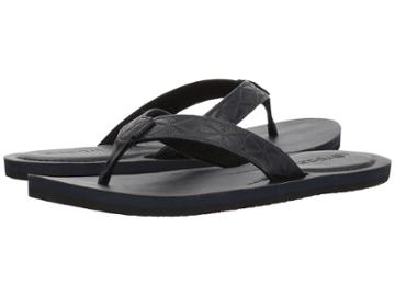 Rip Curl Offset Girls (blue) Women's Sandals