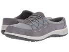 Easy Spirit Peat (quiet Shade/quiet Shade/quiet Shade) Women's  Shoes