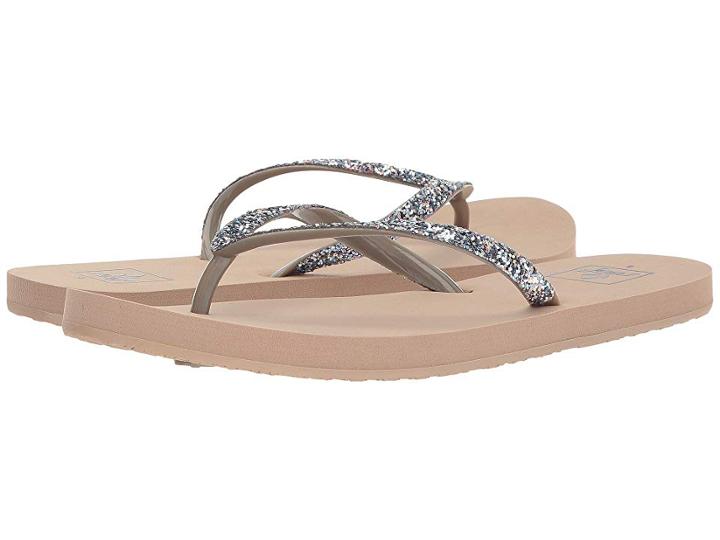 Reef Stargazer (jewels) Women's Sandals