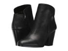 1.state Taila (black Dakota) Women's Shoes