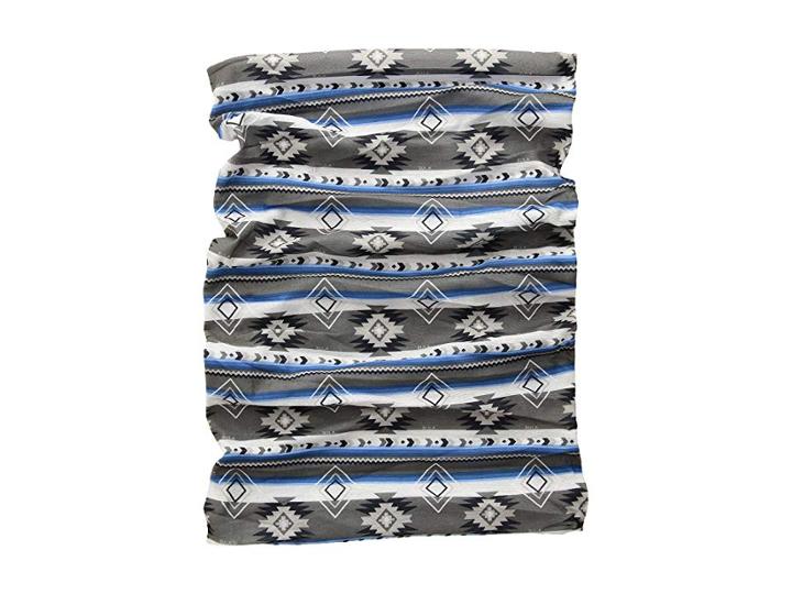 Bula Tube Engage 1.5 (aztec) Scarves