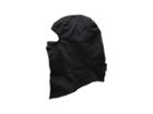Hot Chillys Extreme Balaclava W/ Chil-block Mask (black) Scarves