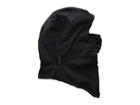 Hot Chillys Micro Elite Chamois Balaclava W/ Mask (black) Scarves