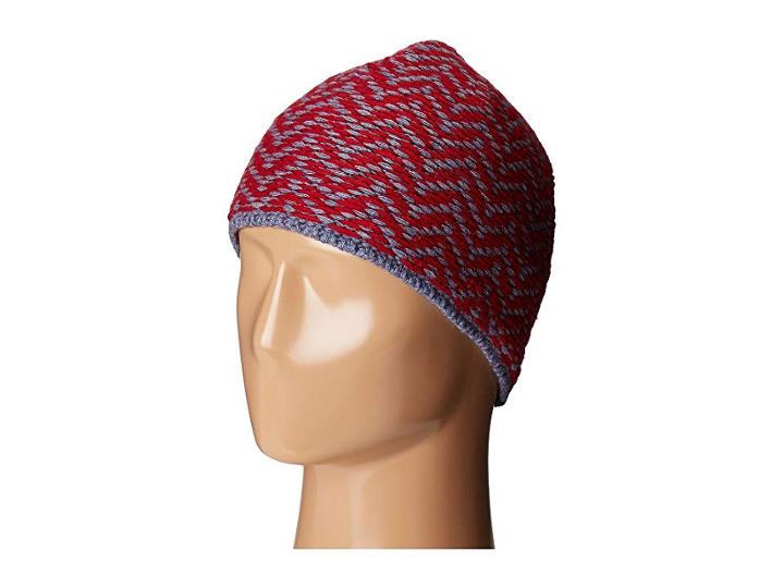 Outdoor Research Ember Beanie (vintage/agate) Beanies