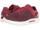 Under Armour Ua Hovr Sonic Ct (brick Red/black/ivory) Women's Running Shoes