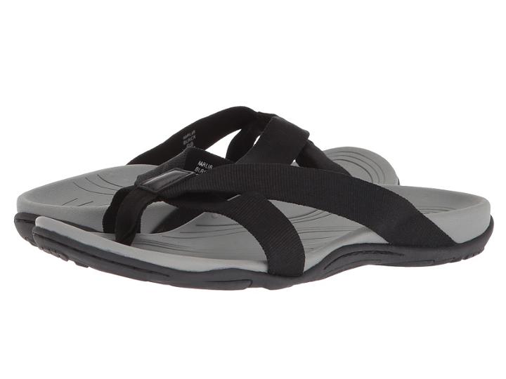 Earth Malia (black Ribbon) Women's  Shoes