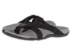 Earth Malia (black Ribbon) Women's  Shoes