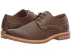 Steve Madden Olivyr (brown) Men's Shoes