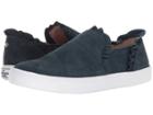 Kate Spade New York Lilly (navy) Women's Shoes