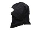 Hot Chillys Micro Elite Chamois Balaclava (black) Scarves