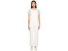 Levi's(r) Premium Made Crafted Utility Overall (wake) Women's Overalls One Piece