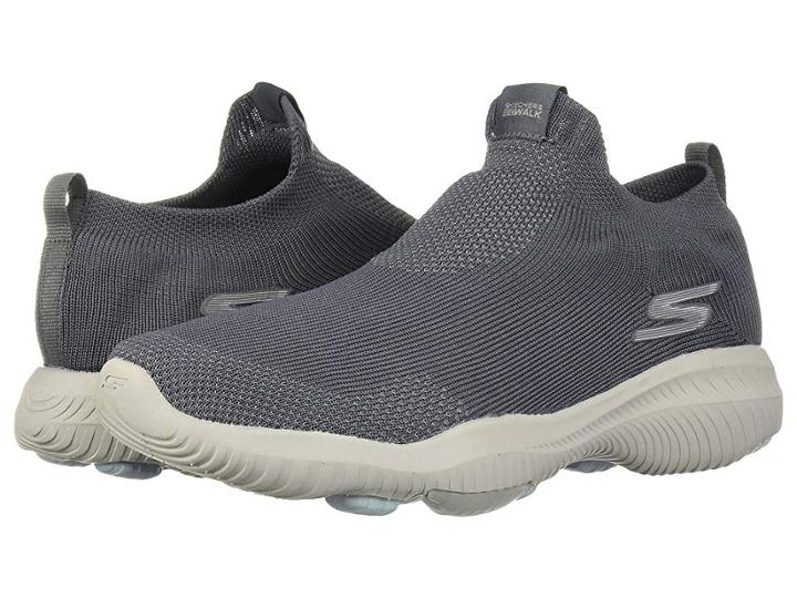 Skechers Performance Gowalk Revolution Ultra