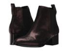 Rag & Bone Walker Boot (copper) Women's Boots