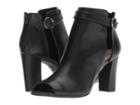 Madden Girl Berkk (black Nubuck) Women's Shoes