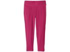 Columbia Kids Glacialtm Legging (little Kids/big Kids) (cactus Pink) Girl's Casual Pants
