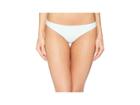 Hurley Quick Dry Surf Bottoms (igloo) Women's Swimwear