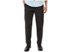 Levi's(r) Mens Straight Chino (graphite Stretch) Men's Casual Pants