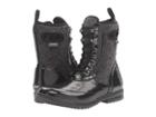 Bogs Sidney Wool (black Multi) Women's Waterproof Boots