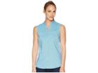 Outdoor Research Rumi Sleeveless Shirt (swell) Women's Clothing