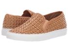 Steve Madden Endy (natural) Women's Shoes