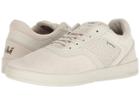 Supra Saint (bone/bone) Men's Skate Shoes