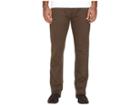Dockers Big Tall Five-pocket In Smokey Hazelnut (smokey Hazelnut) Men's Jeans
