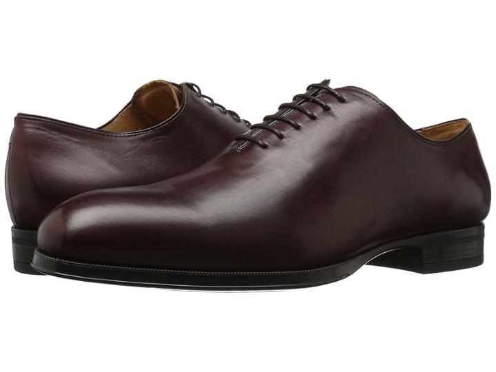 Vince Camuto Tarby (woodbury) Men's Shoes