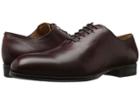 Vince Camuto Tarby (woodbury) Men's Shoes