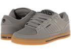 Osiris Protocol (grey/gum/black) Men's Skate Shoes