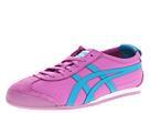 Onitsuka Tiger By Asics - Mexico 66 (purple/blue)
