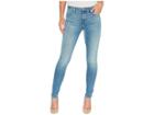 J Brand Maria High-rise In Adventure (adventure) Women's Jeans
