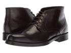 Bruno Magli Forest (dark Brown) Men's Shoes