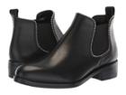 Italian Shoemakers Bruna (black) Women's Boots