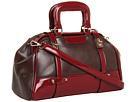 Melie Bianco - Fanny Doctor Bag (bordeaux