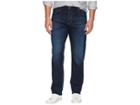 Ag Adriano Goldschmied Ives Athletic Fit Jeans In Patterson (patterson) Men's Jeans