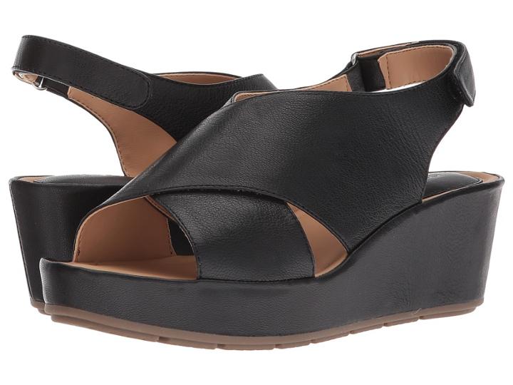 Me Too Arena (black Goat Spore) Women's Pull-on Boots