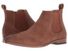 Madden By Steve Madden Good 6 (cognac) Men's Shoes