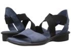 Arche Satia (mauna) Women's Sandals
