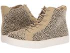 Matisse Coconuts By Matisse-skylark Sneaker (taupe) Women's  Shoes