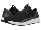 Under Armour Ua Breathe Lace (black/white/white) Women's Cross Training Shoes