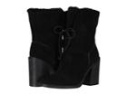 Ugg Jerene (black 2) Women's Boots