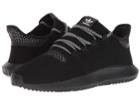 Adidas Originals Tubular Shadow Ck (black/black/white) Men's  Shoes