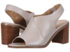 Franco Sarto Hollow (steel) Women's Shoes