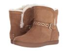 G By Guess Pint (chipmunk) Women's Shoes