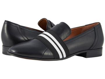 Franco Sarto Odyssey By Sarto (black) Women's Shoes