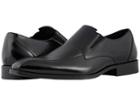 Stacy Adams Fairfax (black) Men's Shoes