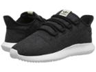 Adidas Originals Tubular Shadow (grey 2/white) Women's Running Shoes