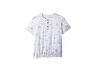 Hudson Kids Jimmy Henley (big Kids) (mix) Boy's Shorts