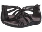 Baretraps Joleen (black) Women's Sandals