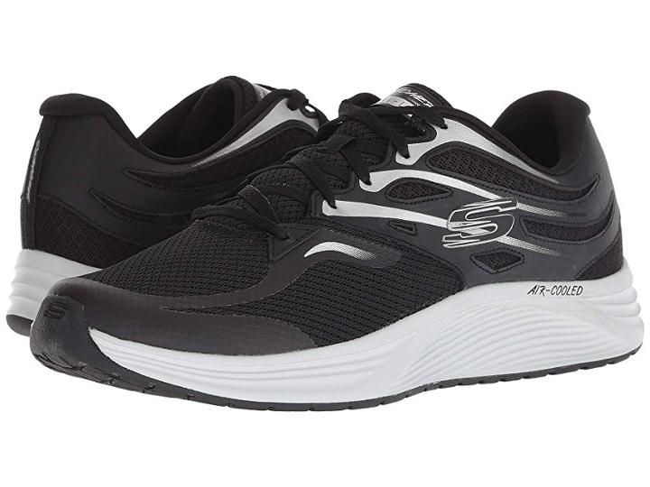 Skechers Skyline